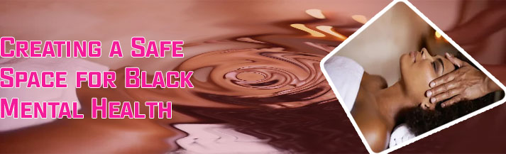 American massage spa near me