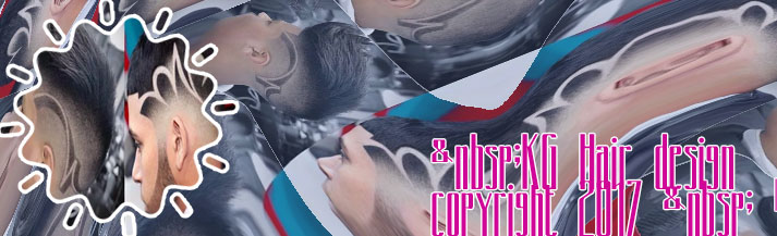 Best hair design