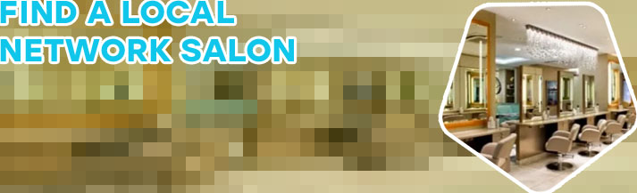 Hair salon shops near me