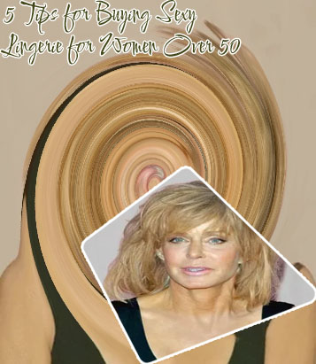 Medium hairstyles for women over 50