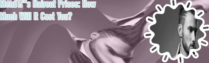 Mens salons near me