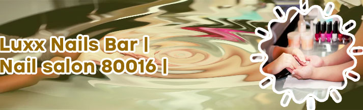 Nail salons that do sculptured nails near me