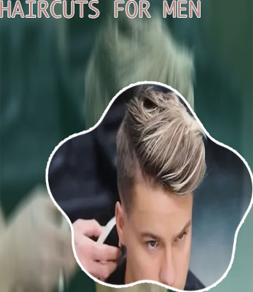 Walkin haircuts near me