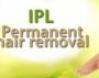 permanethairnew