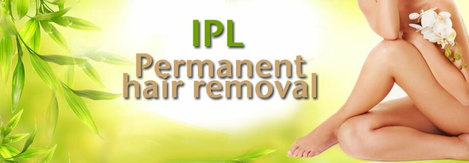 permanethairnew