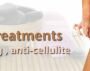 bidytreatmentnew